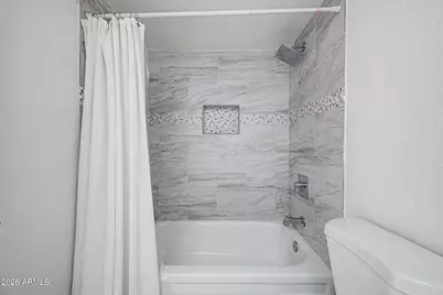 8754 W Elm Street, Phoenix, AZ 85037 - Photo 14