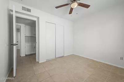 8754 W Elm Street, Phoenix, AZ 85037 - Photo 20