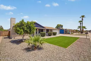 8754 W Elm St, Phoenix, AZ 85037 - Photo 2