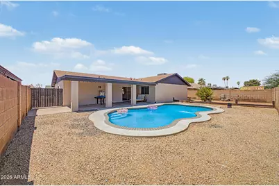 8754 W Elm Street, Phoenix, AZ 85037 - Photo 28