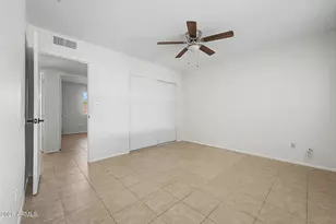 8754 W Elm St, Phoenix, AZ 85037 - Photo 18