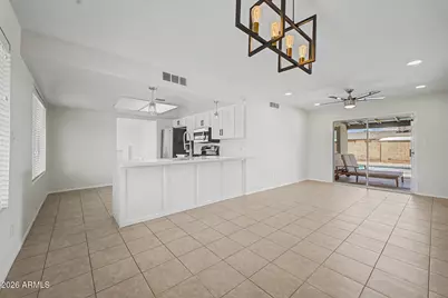 8754 W Elm Street, Phoenix, AZ 85037 - Photo 10