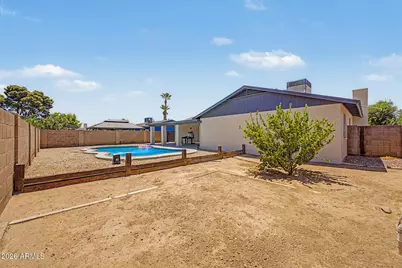 8754 W Elm Street, Phoenix, AZ 85037 - Photo 30