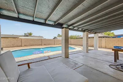 8754 W Elm Street, Phoenix, AZ 85037 - Photo 26