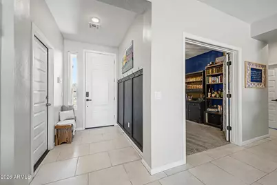 13412 W Range Mule Drive, Peoria, AZ 85383 - Photo 10