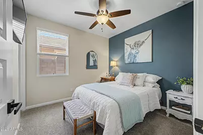 13412 W Range Mule Drive, Peoria, AZ 85383 - Photo 14
