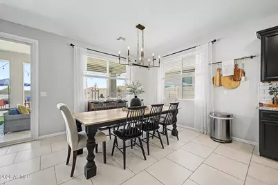 13412 W Range Mule Drive, Peoria, AZ 85383 - Photo 8