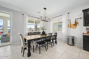13412 W Range Mule Dr, Peoria, AZ 85383 - Photo 8