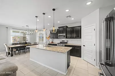 13412 W Range Mule Drive, Peoria, AZ 85383 - Photo 6
