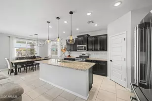 13412 W Range Mule Dr, Peoria, AZ 85383 - Photo 6