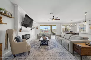13412 W Range Mule Dr, Peoria, AZ 85383 - Photo 4