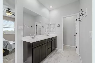 13412 W Range Mule Drive, Peoria, AZ 85383 - Photo 14