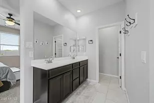 13412 W Range Mule Dr, Peoria, AZ 85383 - Photo 14