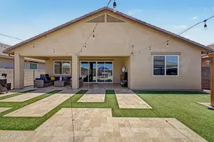 13412 W Range Mule Dr, Peoria, AZ 85383 - Photo 22