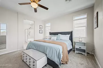 13412 W Range Mule Drive, Peoria, AZ 85383 - Photo 12