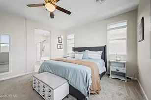 13412 W Range Mule Dr, Peoria, AZ 85383 - Photo 12