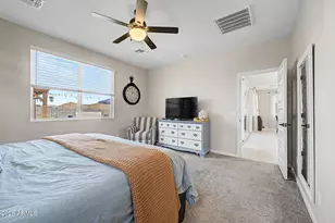 13412 W Range Mule Dr, Peoria, AZ 85383 - Photo 12