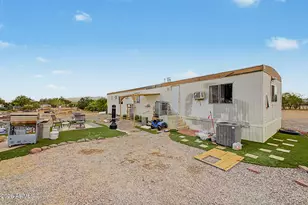 20843 W Tip Top Mine Rd, Wittmann, AZ 85361 - Photo 28