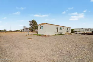 20843 W Tip Top Mine Rd, Wittmann, AZ 85361 - Photo 8