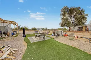 20843 W Tip Top Mine Rd, Wittmann, AZ 85361 - Photo 26