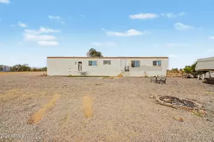20843 W Tip Top Mine Rd, Wittmann, AZ 85361 - Photo 4