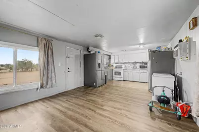 20843 W Tip Top Mine Road, Wittmann, AZ 85361 - Photo 10