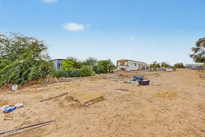 20843 W Tip Top Mine Road, Wittmann, AZ 85361 - Photo 30