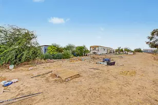 20843 W Tip Top Mine Rd, Wittmann, AZ 85361 - Photo 30