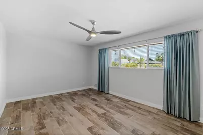 1152 E Watson Drive, Tempe, AZ 85283 - Photo 16