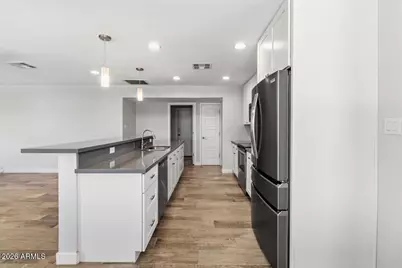 1152 E Watson Drive, Tempe, AZ 85283 - Photo 6