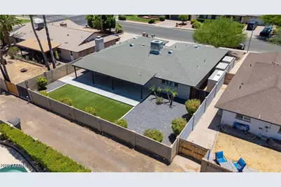 1152 E Watson Drive, Tempe, AZ 85283 - Photo 34