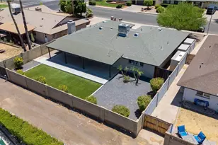 1152 E Watson Dr, Tempe, AZ 85283 - Photo 34