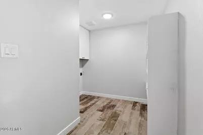 1152 E Watson Drive, Tempe, AZ 85283 - Photo 20