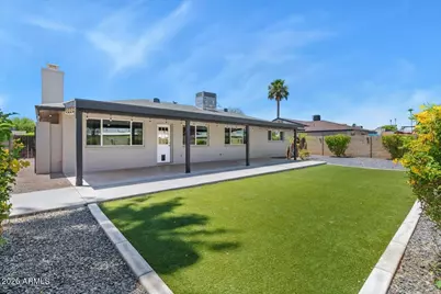 1152 E Watson Drive, Tempe, AZ 85283 - Photo 30