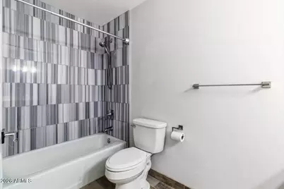1152 E Watson Drive, Tempe, AZ 85283 - Photo 22