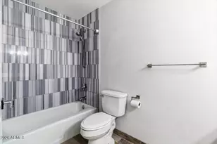 1152 E Watson Dr, Tempe, AZ 85283 - Photo 22