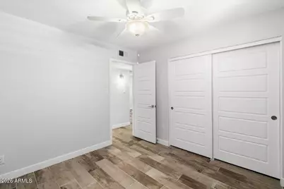 1152 E Watson Drive, Tempe, AZ 85283 - Photo 28