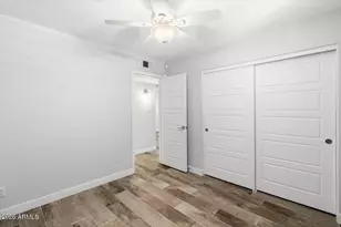 1152 E Watson Dr, Tempe, AZ 85283 - Photo 28