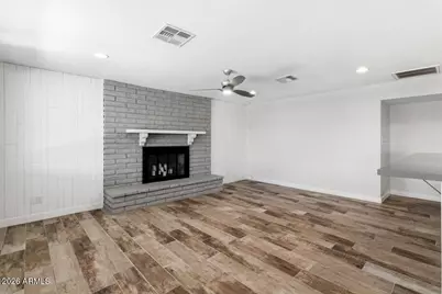 1152 E Watson Drive, Tempe, AZ 85283 - Photo 10