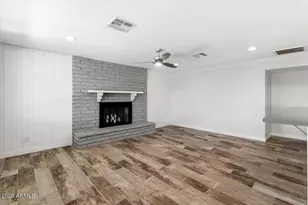 1152 E Watson Dr, Tempe, AZ 85283 - Photo 10