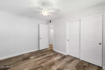 1152 E Watson Drive, Tempe, AZ 85283 - Photo 26