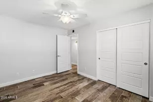 1152 E Watson Dr, Tempe, AZ 85283 - Photo 26