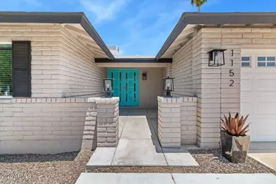 1152 E Watson Drive, Tempe, AZ 85283 - Photo 32