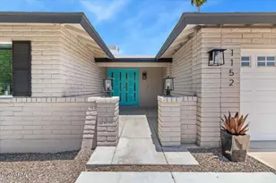 1152 E Watson Dr, Tempe, AZ 85283 - Photo 32