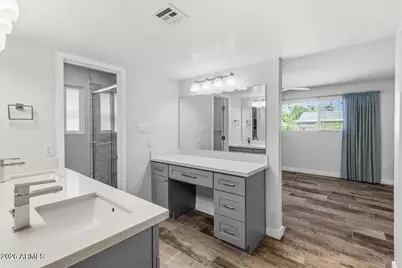 1152 E Watson Drive, Tempe, AZ 85283 - Photo 12