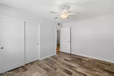 1152 E Watson Drive, Tempe, AZ 85283 - Photo 24
