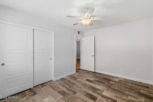 1152 E Watson Dr, Tempe, AZ 85283 - Photo 24
