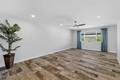1152 E Watson Drive, Tempe, AZ 85283 - Photo 4