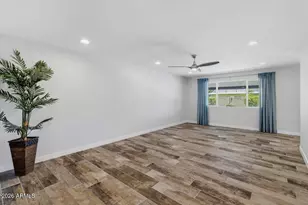 1152 E Watson Dr, Tempe, AZ 85283 - Photo 4