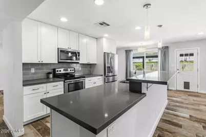 1152 E Watson Drive, Tempe, AZ 85283 - Photo 8